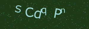 Imagem de verificação